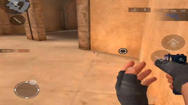 Демочка смотреть онлайн