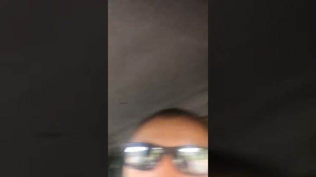 Газель еле прошла под мостом 3 м высота очень круто смотреть онлайн