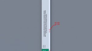 Комплектация и инструкция по установке обогревателя Никатэн