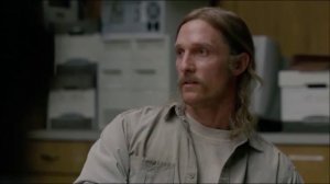 [КИНОБЛОГ] - Настоящий Детектив - обзор сериала