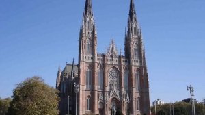 достопримечательности тюмени фото с описанием