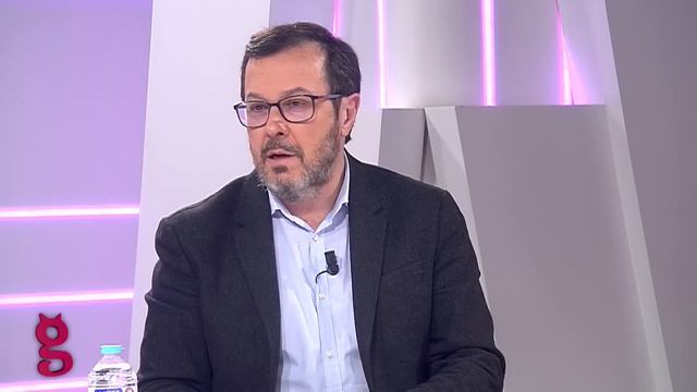 El Gato al Agua | 08/03/24 смотреть онлайн