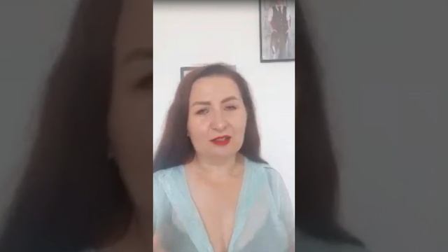 Уход за волосами смотреть онлайн