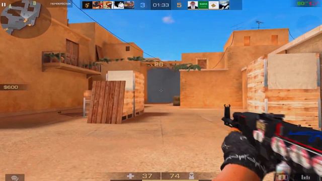 Самый приятный трек😊 смотреть онлайн