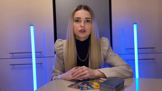 Предназначение по арканам даты рождения: ВОИН смотреть онлайн