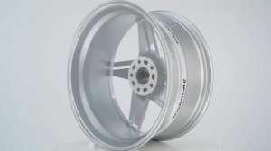 Диски INFORGED. Модель IFG31 - упаковка, комплектация, цветовые решения