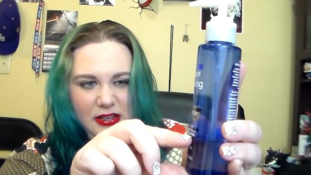 Finish 24 by July 4th Finale смотреть онлайн