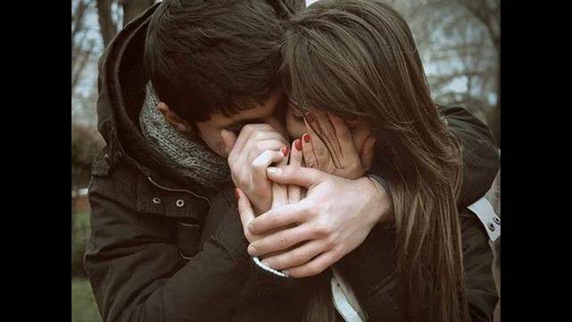 ZiQ - по щекам слезы смотреть онлайн