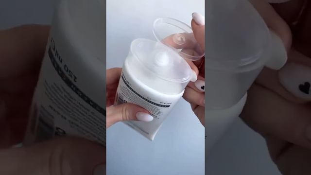 Эти маски для волос ДАЮТ ШЁЛК БЛЕСК и МЯГКОСТЬ? смотреть онлайн