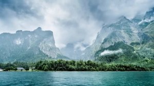 Истории из жизни. Устала бояться. Жизненные истории. Интересные истории. Душевные истории.