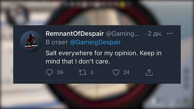 "Хватит ПИАРИТЬ Xbox Game Pass!" | "Вам ЗАПЛАТИЛА Microsoft!" | Сонибой не верит в Game Pass смотреть онлайн