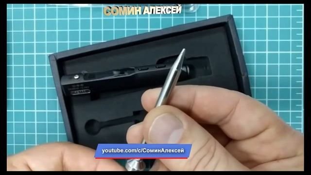 Паяльник TS100 смотреть онлайн