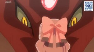 я делаю всё возможное чтобы чувствовать себя как дома в другом мире