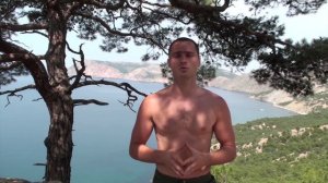 Зачем нужна йога? 5 причин заниматься йогой.