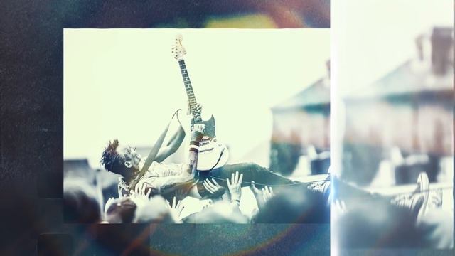 Osterizer® 75 Anos смотреть онлайн