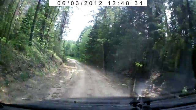 мост через р Парат смотреть онлайн