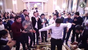 Сакит Самедов Удивил  Всех В Алматы