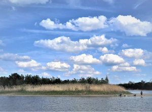 Природа станицы Раздорской и хутора Пухляковский.mp4