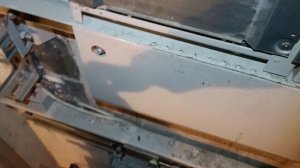 Лифт не открыл двери пассажирам. Поиск причин.