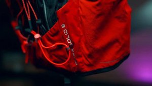 Как выбрать жилет для бега | Рюкзак или беговой жилет?