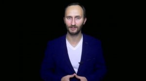 Определение порядка общения с ребенком | график общения | что делать при споре о детях