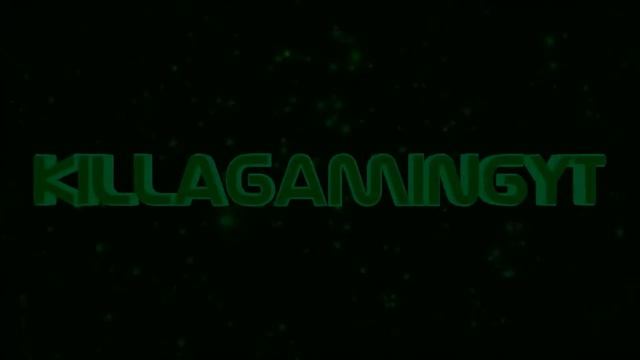 1994 Toyota Tercel With Glasspack смотреть онлайн