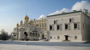 Окружающий мир 4 класс ч 2, тема урока Иван Третий, с 75 81, Школа России