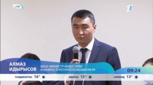ЗАМЕНА ЛИФТОВ: КТО И ЗА ЧЕЙ СЧЁТ ДОЛЖЕН МЕНЯТЬ ЛИФТЫ