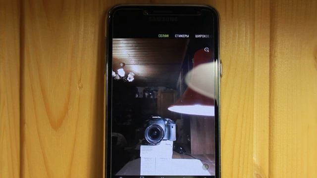 Bluetooth пульт для штатива селфи палки камеры смартфона. Не работает!! смотреть онлайн