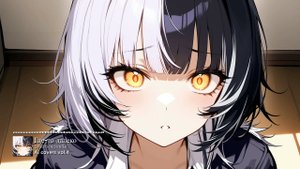 Shiori Novella - Песня о далёкой Родине / A song about a distant Motherland (Иосиф Кобзон AI cover)