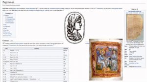 Канон Нового Завета кто и когда составил его | Что не вошло в библию? почему 27 книг? Религиоведени