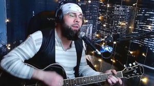 ПилОт - Заживо - кавер