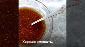 САЛАТ по корейски на зиму из огурцов и моркови. ВКУСНЯТИНА которую стоит попробовать.
