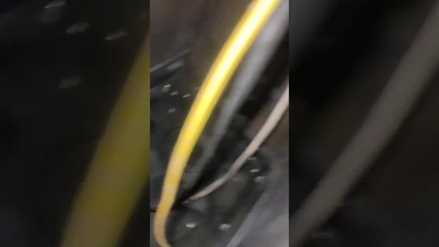 #мотор бифлекси#beauty #ремонт #be flaxy#LPG замена мотора смотреть онлайн