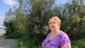 Забудь Обратную Дорогу (Кавер) Поёт Людмила Иволга (репертуар Л Ивановой) Видеоклип 2021