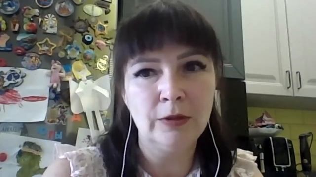 Отзыв Евгении Полиной смотреть онлайн