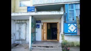 светлогорье пожарский район приморский край бикин ливадия приморский край