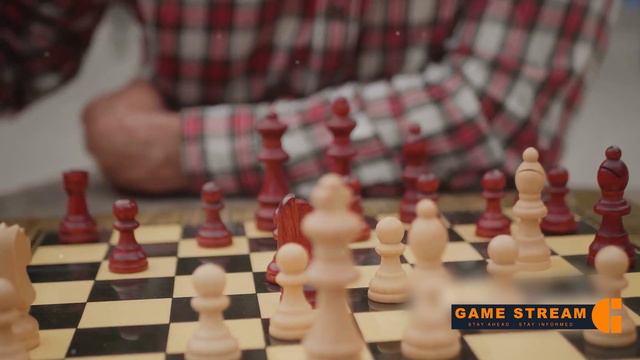 The Best Games of 2024 (Up to Now)