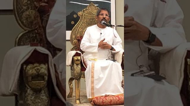 04 Shankara on Upanishad