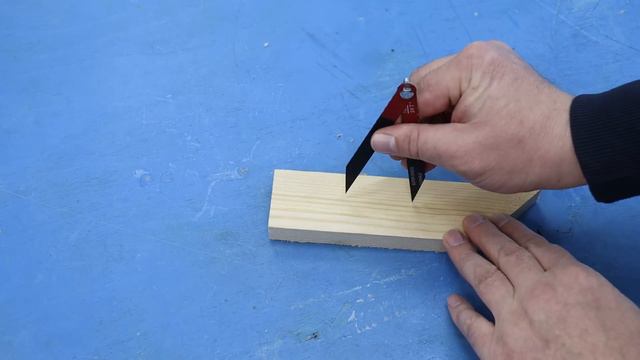 Мало кто знает этот секрет пластиковой ВОРОНКИ !!!! Отличные идеи своими руками смотреть онлайн