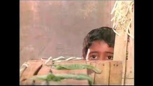 Дети небес (1997) «Bacheha-Ye aseman» - Трейлер (Trailer)