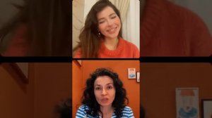 Сюцай Вторая часть Числа 4,5,6 и 7