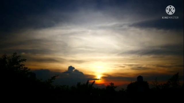 Мам прости.Алексей Апухтин ( Shans) смотреть онлайн