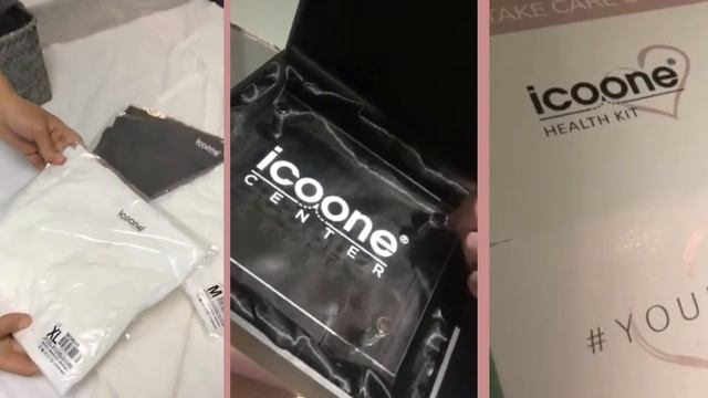 icoone решение смотреть онлайн