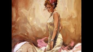 ВИА Ариэль Одиночество