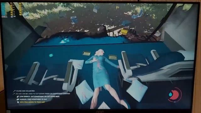 #7 ИГРОВОЙ КОМПЬЮТЕР ЗА 12к | ДЛЯ ПЕРЕПРОДАЖИ НА АВИТО смотреть онлайн