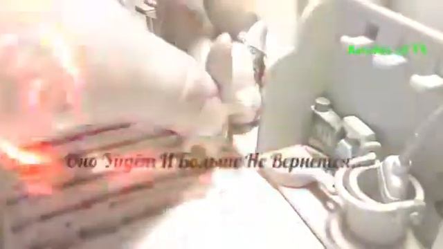 Alekseev "Пьяное Солнце" смотреть онлайн