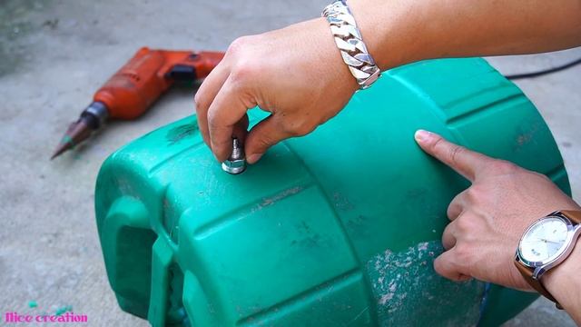 how to make car wash machine free смотреть онлайн