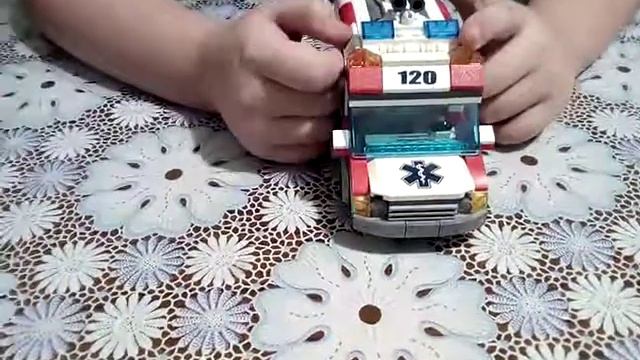 Обзор 2 больших машин. смотреть онлайн