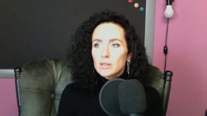 ПОЧЕМУ ЛЮБОВЬ НЕ ПОЛУЧАЕТСЯ СЧАСТЛИВОЙ! СОЗАВИСИМОСТЬ - ЭТО НЕ ЛЮБОВЬ